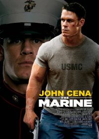 The Marine (2006) Dual Audio BRRip 720P 5