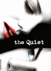 The Quiet (2005) Dual Audio 5