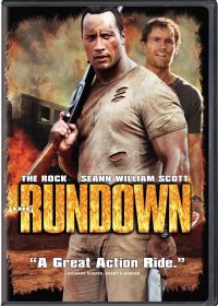 The Rundown (2003) Hindi Dubbed BRRip 720P 4