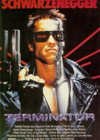 The Terminator (1984) Dual Audio BRRip 720P 5