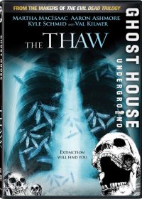 The Thaw (2009) Brrip Hindi Dubbed Mediafire Download Links 4