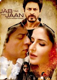 jab tak hai jaan (2012) online watch hindi movie 5