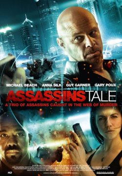 Assassins Tale 2013 Watch Online