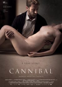 Cannibal 2013 Watch Online