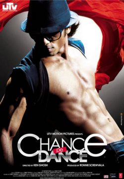 chance pe dance 2010 hindi movie watch online