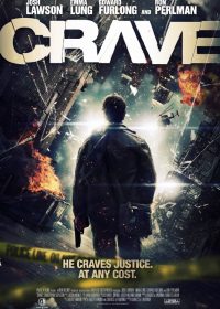 Crave 2012 Watch Online