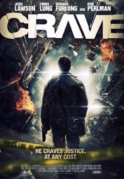 Crave 2012 Watch Online