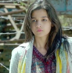 Maahi Ve Highway (2014) Video