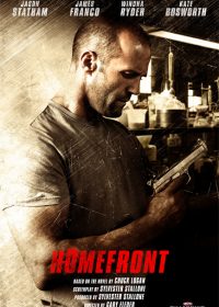 Homefront 2013 Watch Online