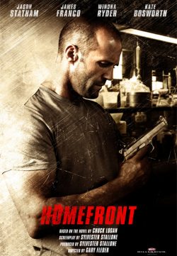 Homefront 2013 Watch Online