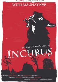 Incubus 1966  Watch Online