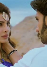 Jiya Song Gunday (2014) Video 3