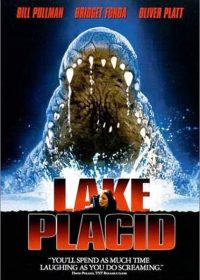 lake placid the final chapter (2012) watch online 1