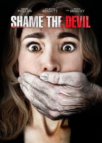 Shame the Devil 2013 Watch Online