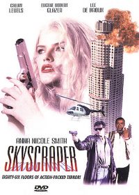 skyscraper 1996 watch online 1