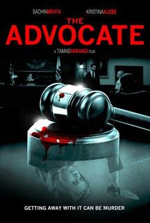 The Advocate 2013 Watch Online