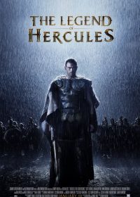 The Legend of Hercules 2014 Movie Free Download 300MB 480p