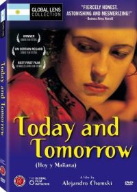 Today and Tomorrow 2003 Watch Online