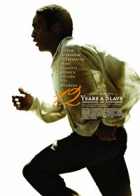 Watch 12 Years A Slave online - Watch Movies Online, Full Movies 1