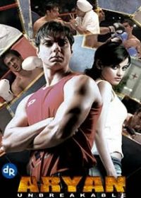 Aryan (2006) Hindi Movie DvDRip XviD [RG] | Watch DVD Movies 5