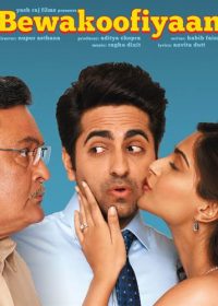 Bewakoofiyaan 2014 Hindi Movie Songs Mp3 Download