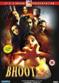 Bhoot (2003) DVD Rip - Watch Full Movies Online 1