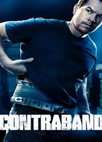 Contraband 2012 Hindi Dubbed Movie Watch Online