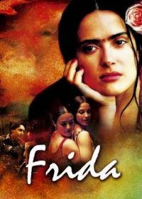 Frida (2002) – Hindi Dubbed Movie Watch Online 4