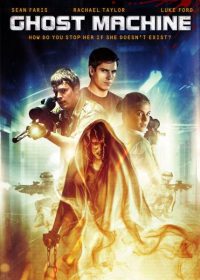 Ghost Machine (2010) (In Hindi) Watch Online