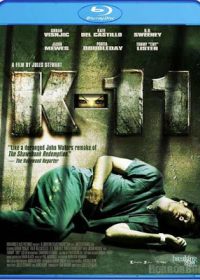 K-11 2012 Watch Online