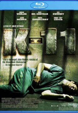 K-11 2012 Watch Online