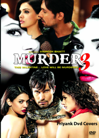 Murder 3 2013 Watch Full Movie