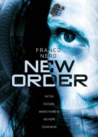 New Order (2012) Watch Online