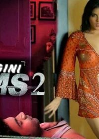 RAGINI MMS 2 FULL MOVIE 2014 WATCH ONLINE 4