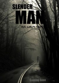 Slender Man 2013 Watch Full Movie