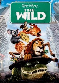 The wild 2006 in hindi watch online 5