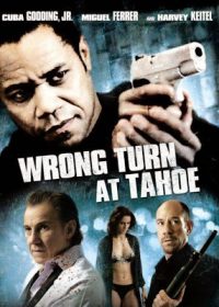 wrong turn at tahoe 2009 hindi dubbed movie watch online | watch 5