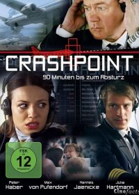 Crash Point Berlin 2009 Hindi Dubbed Movie Watch online for free 5