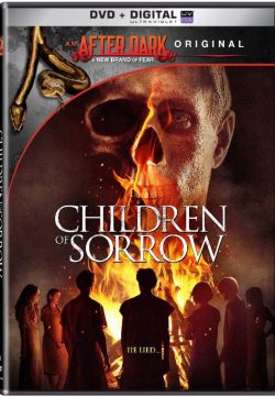 Children of Sorrow (2014) Watch Online