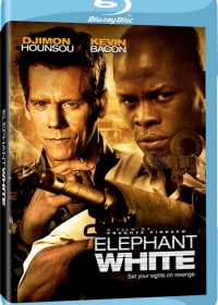 ELEPHANT WHITE 2011 Watch Online For Free 5