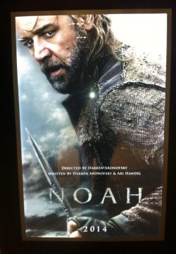 Noah 2014 watch online full hd