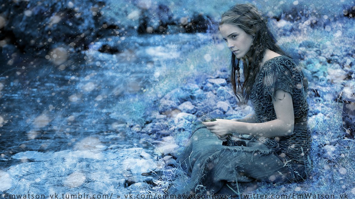 Emma-Watson-In-Noah-2014-HD