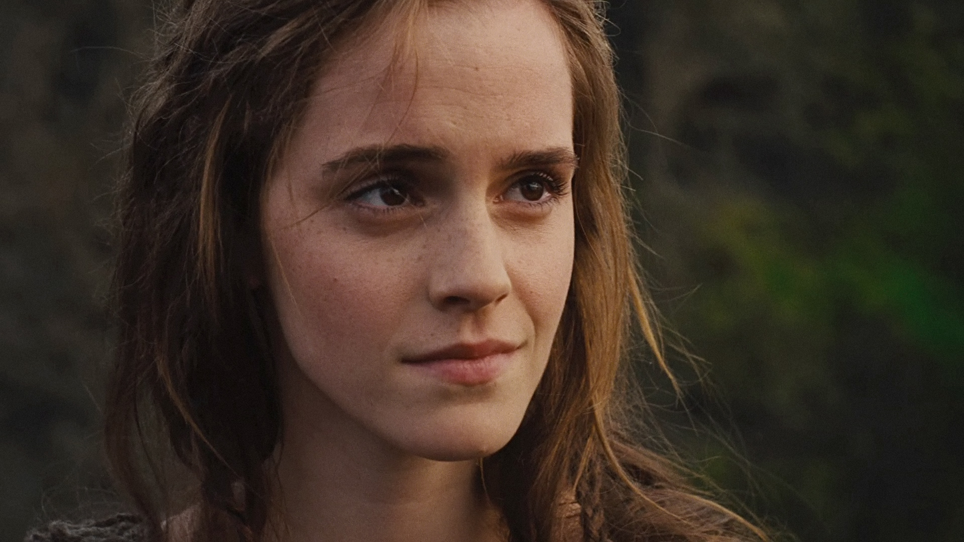 Emma-Watson-In-Noah-2014-HD-6