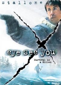 Eye See You 2002 Movie Watch Online free in HD 5