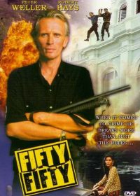 Fiffty-Fiffty (1981) | Watch Hindi Movies Online Free 5