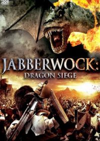 Jabberwock Dragon Siege (2011) [Dual Audio] [Hindi-English 5