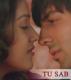 Tu Sab Kuch Re – Kaanchi (2014) Video Song doenloade for free