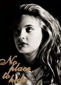 No Place to Hide (1992) 720p DVD Rip Dual Audio 5