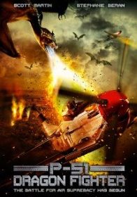 P 51 Dragon Fighter 2014 Watch Full Movie online for free