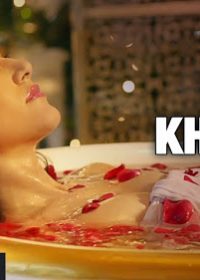 Download Maine Khud Ko Ragini MMS 2 Video Song 2